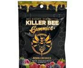 Killer Bee Gummy